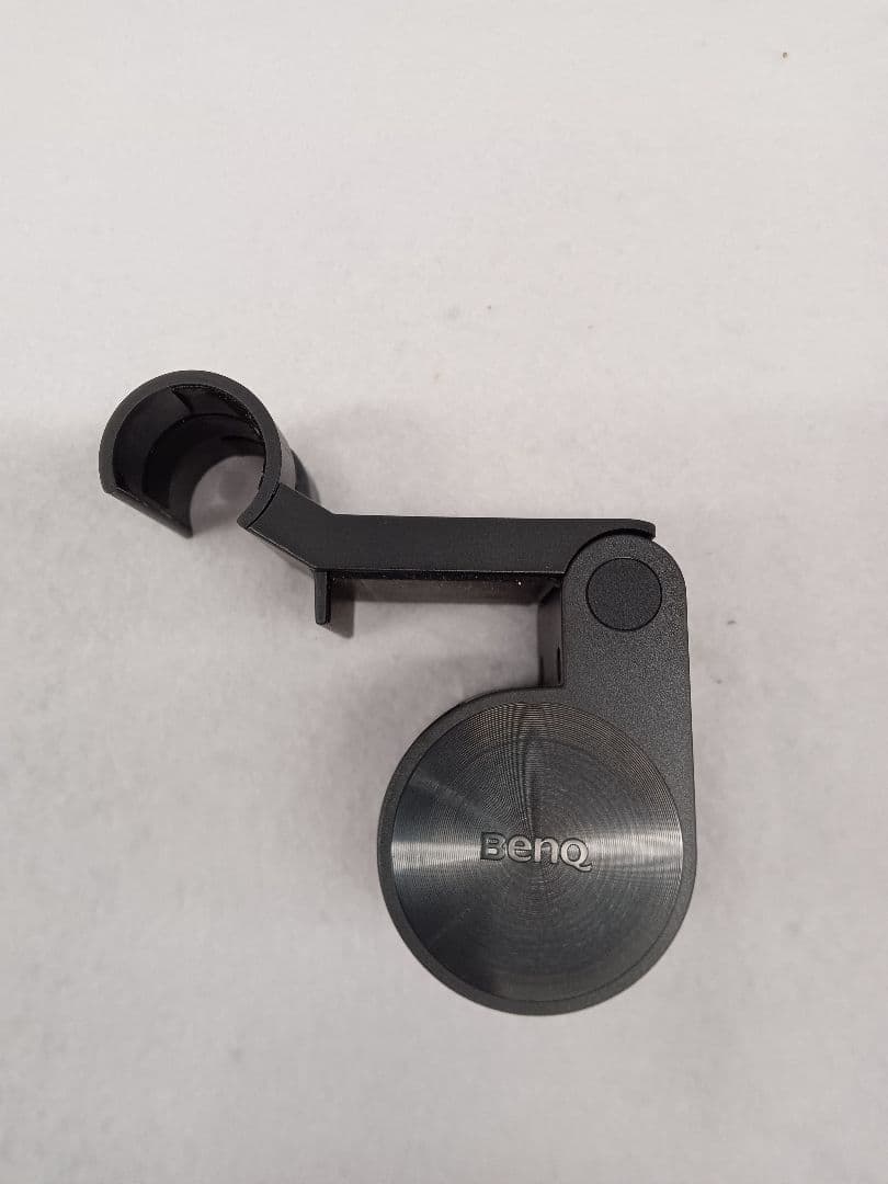 T182　モニターランプ　ベンキュー　BenQ　　スクリーンバープラス