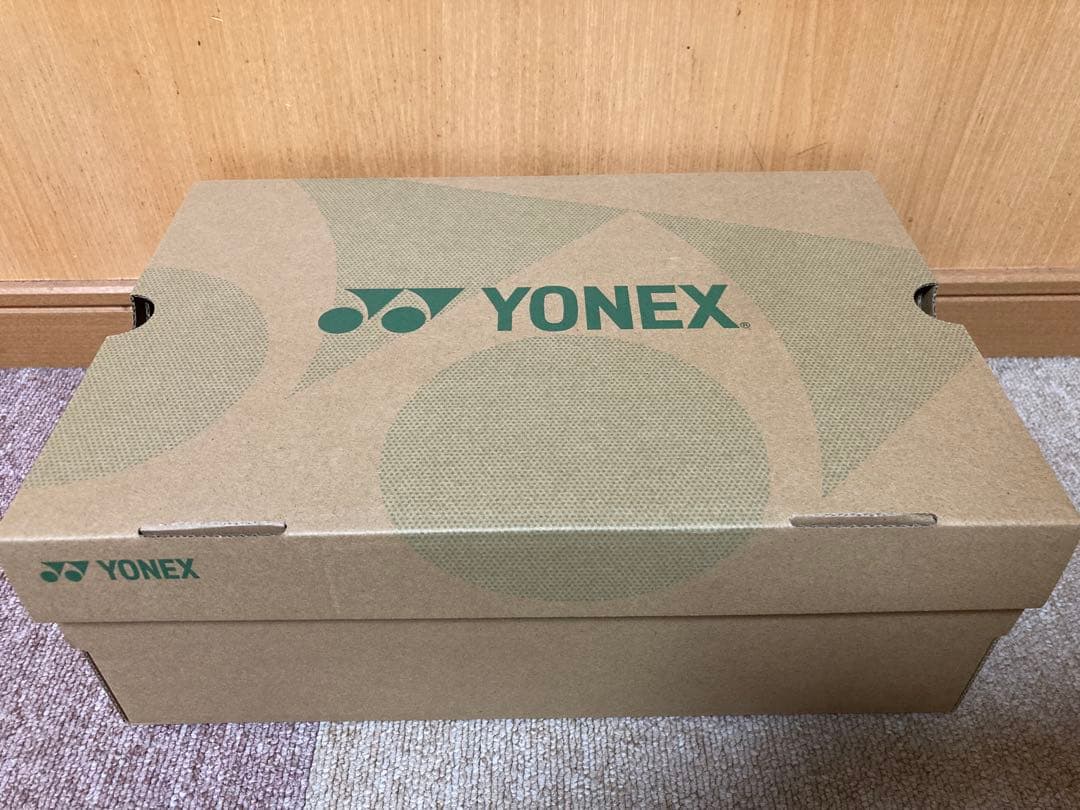 パワークッションエアラスダッシュ5 GC. SHTAD5GC