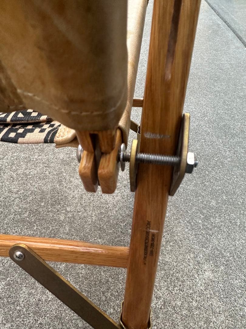 GARAKUDA，ヒジラク、ノビータ、ブラスカスタムカー、ミットチェアセット売り