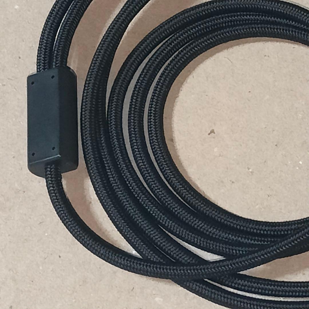 T3-01　4.4m バランスケーブル T3-CB41