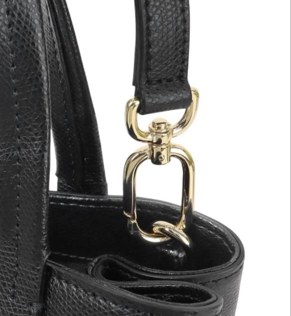 まーちゃん❁プロフ必読(•ᵕᴗᵕ•)⁾⁾ FURLA ショルダーバッグ