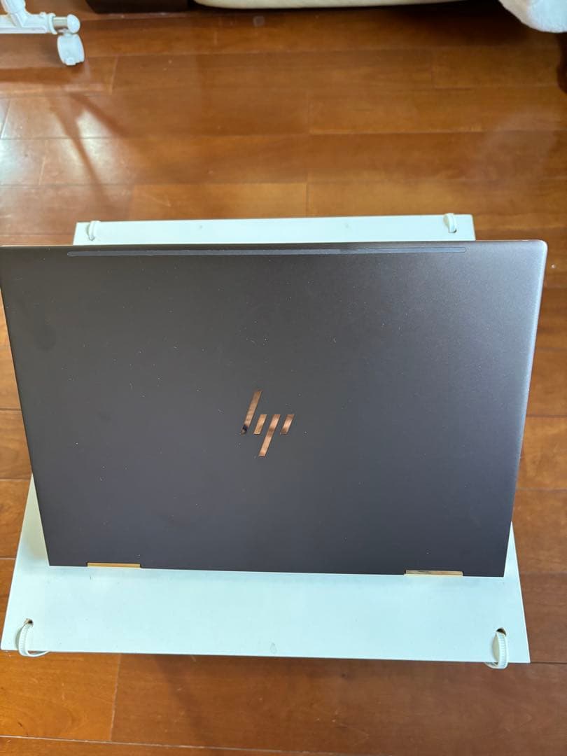 Windowsノート本体 HP Spectre x360 win11 i7 2in1