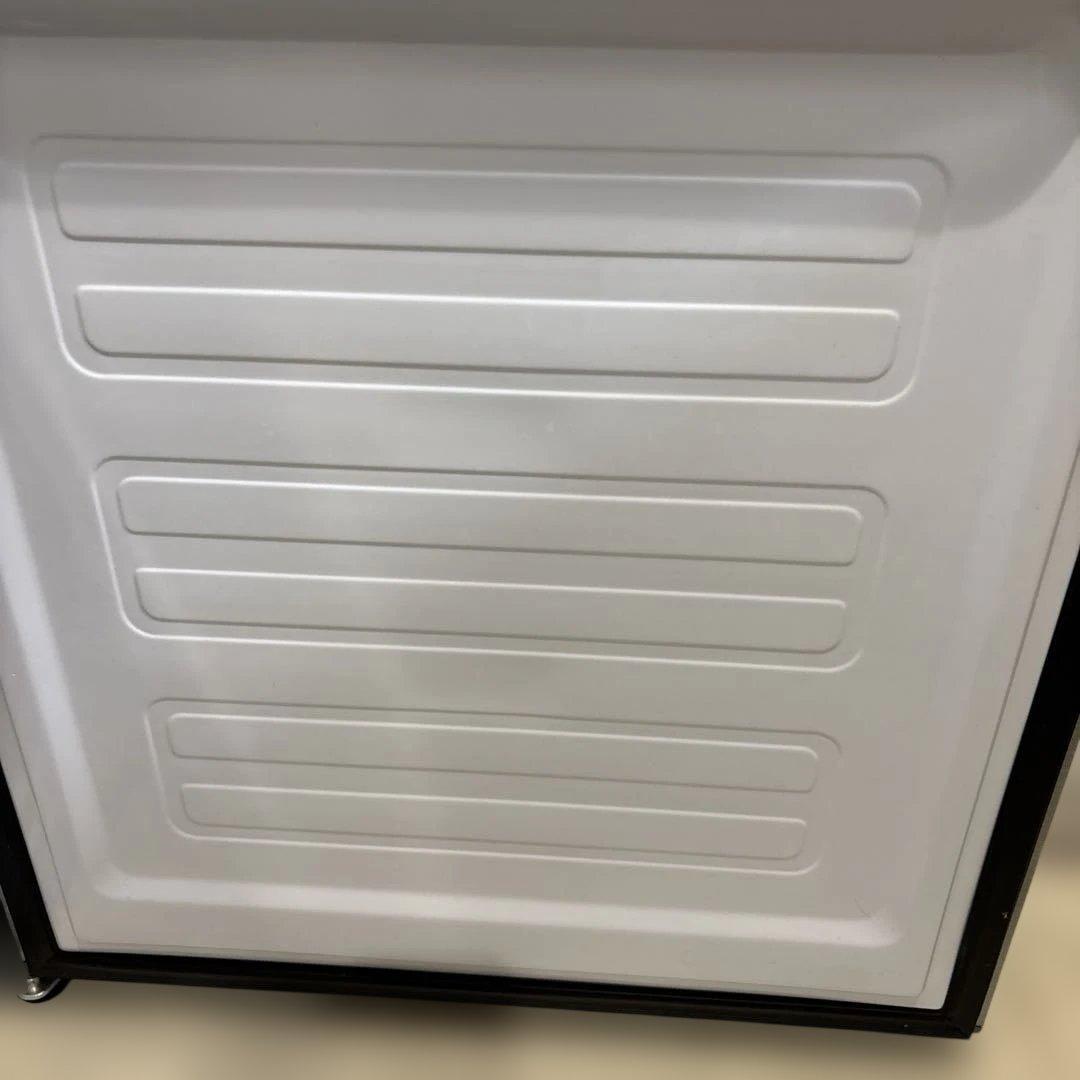 専用出品⭐️ハイアール Haier 326リットル ノンフロン 大型 冷蔵庫 家電