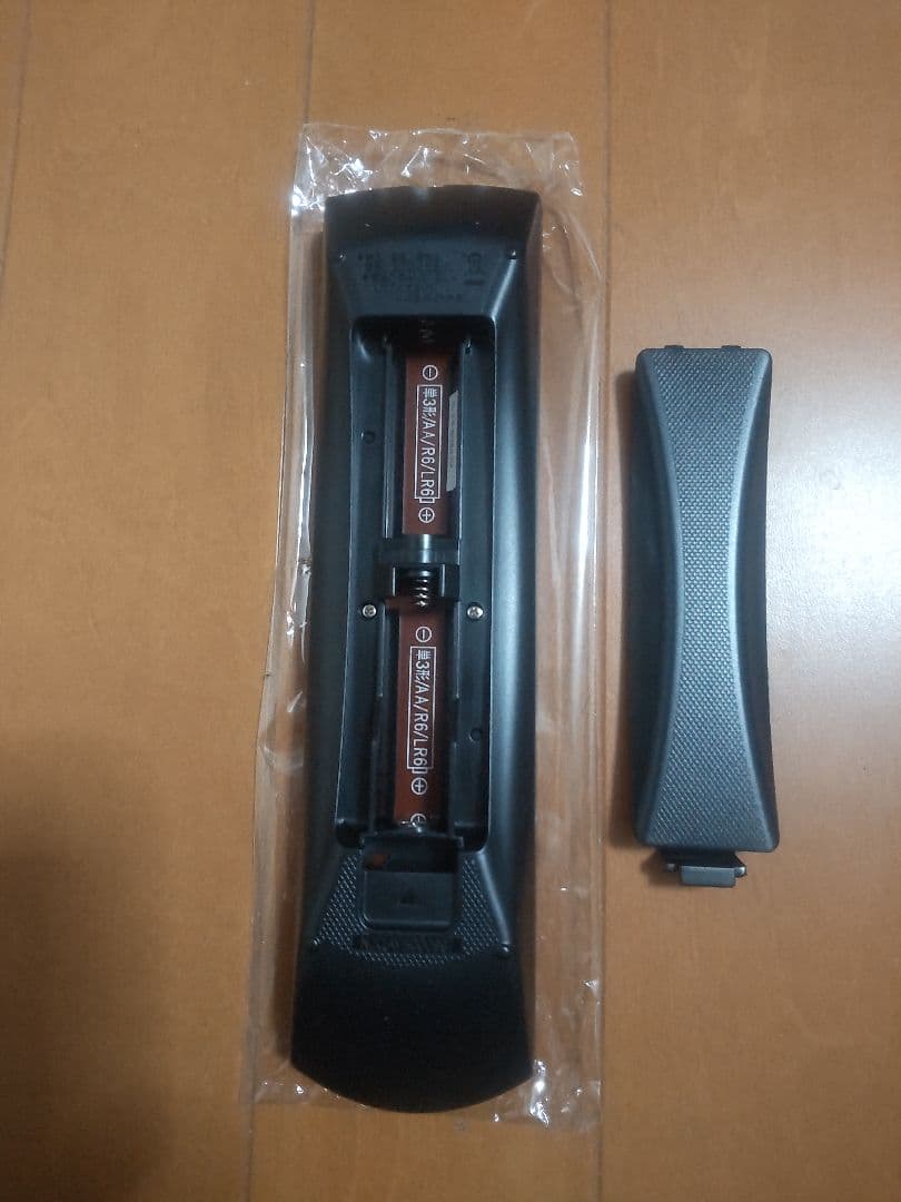 パナソニック　DIGA DMR―BCX2060 2TB 全録機　プチメンテ済み