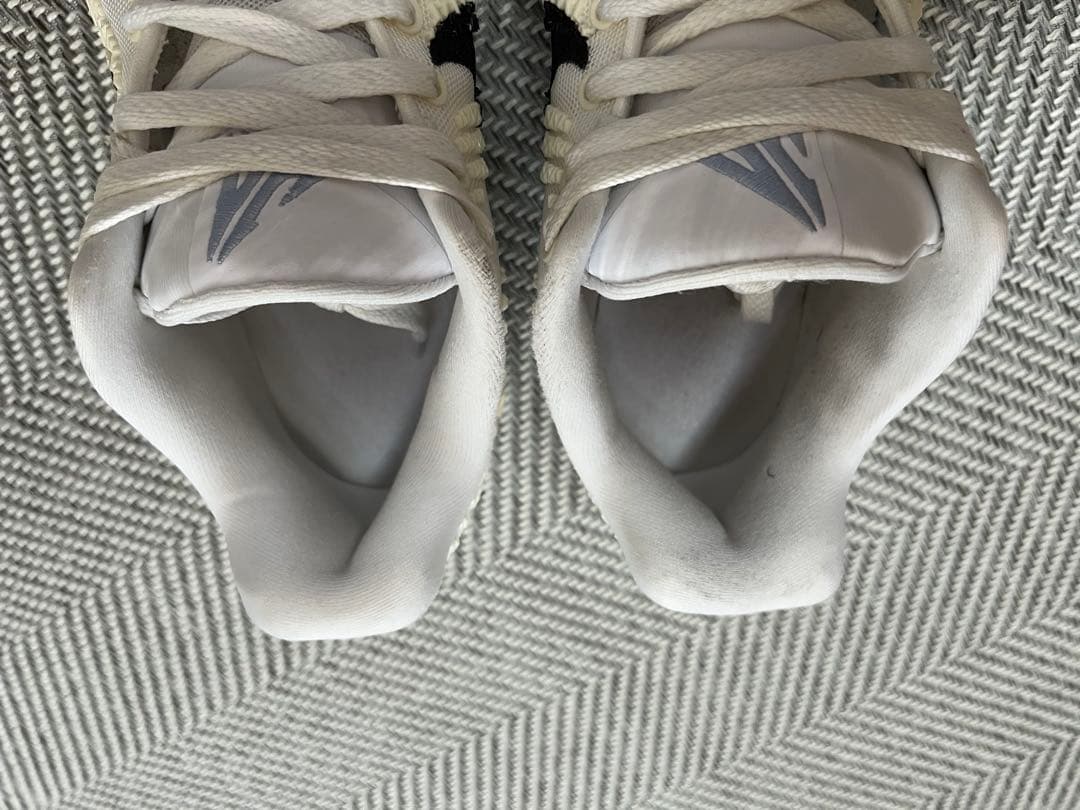 バスケ用バッグ NIKE JA3 26.5cm