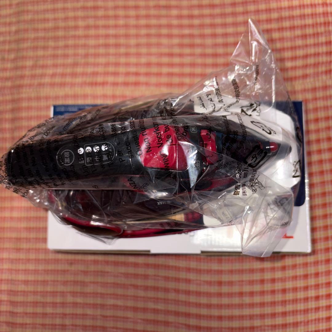 衣類ケア家電 T-fal FREEMOVE MINI FV6470