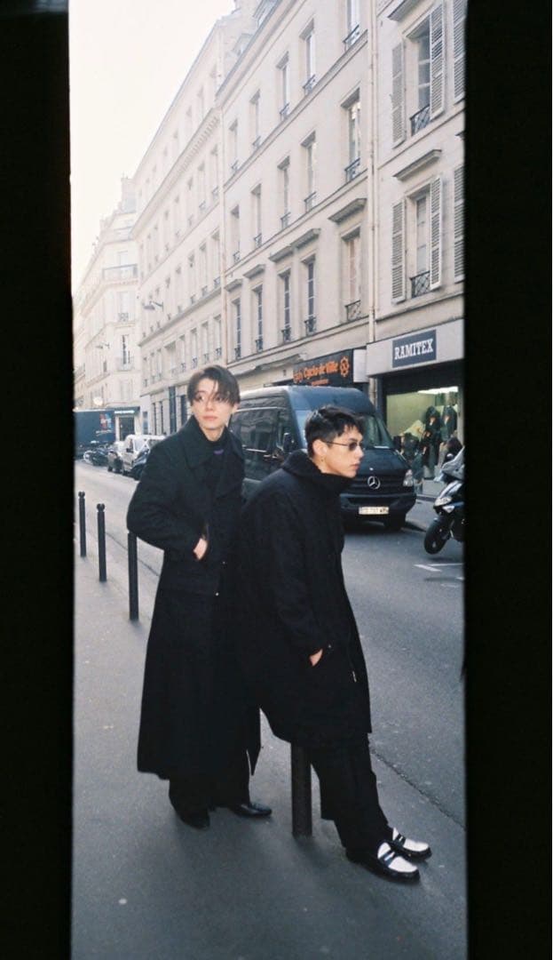 G.H. BASS ジーエイチバス ラーソン　ローファー　US8