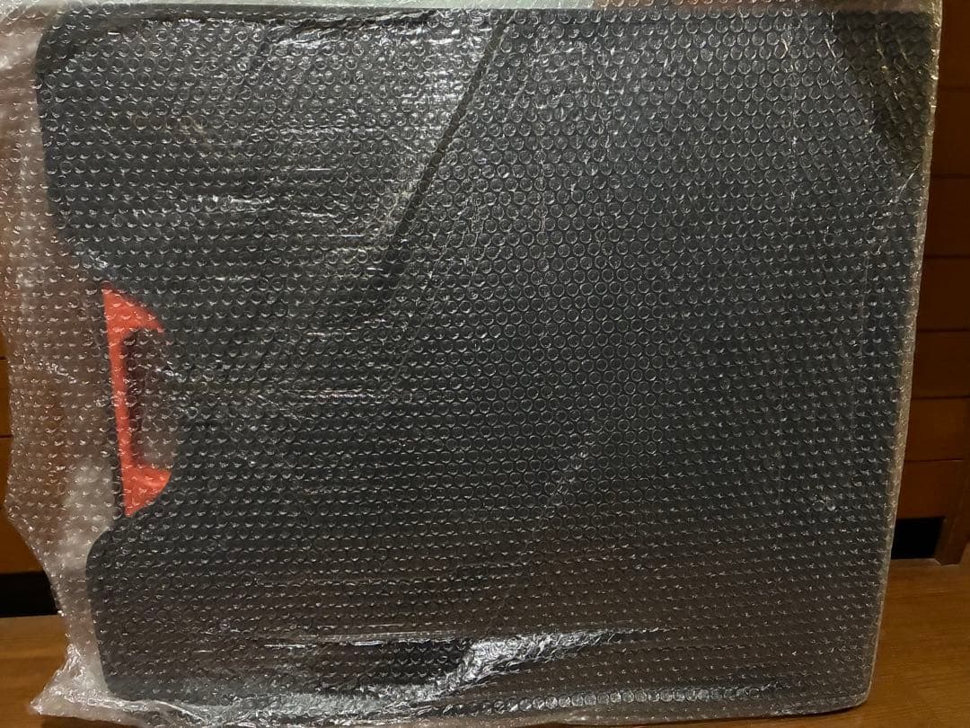 Jackery SolarSoga 200 JS-200C ソーラーパネル