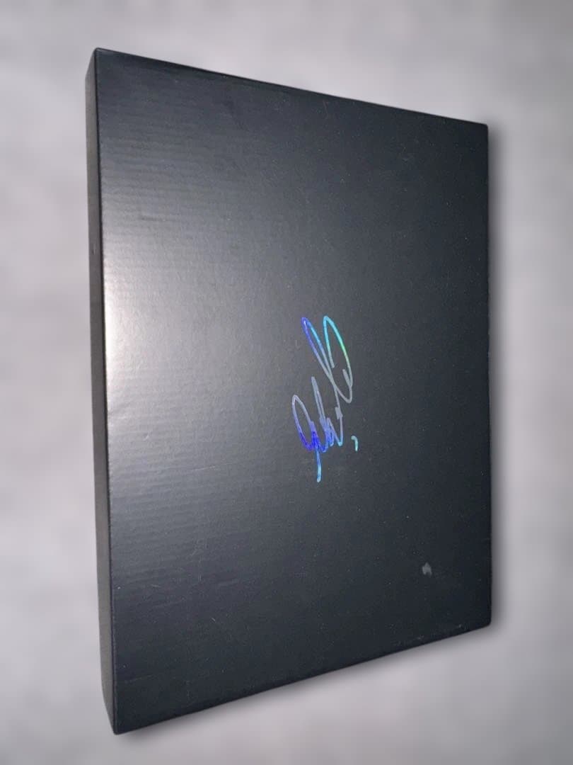 Asics Swiftace Yuki 河村勇輝 26cm