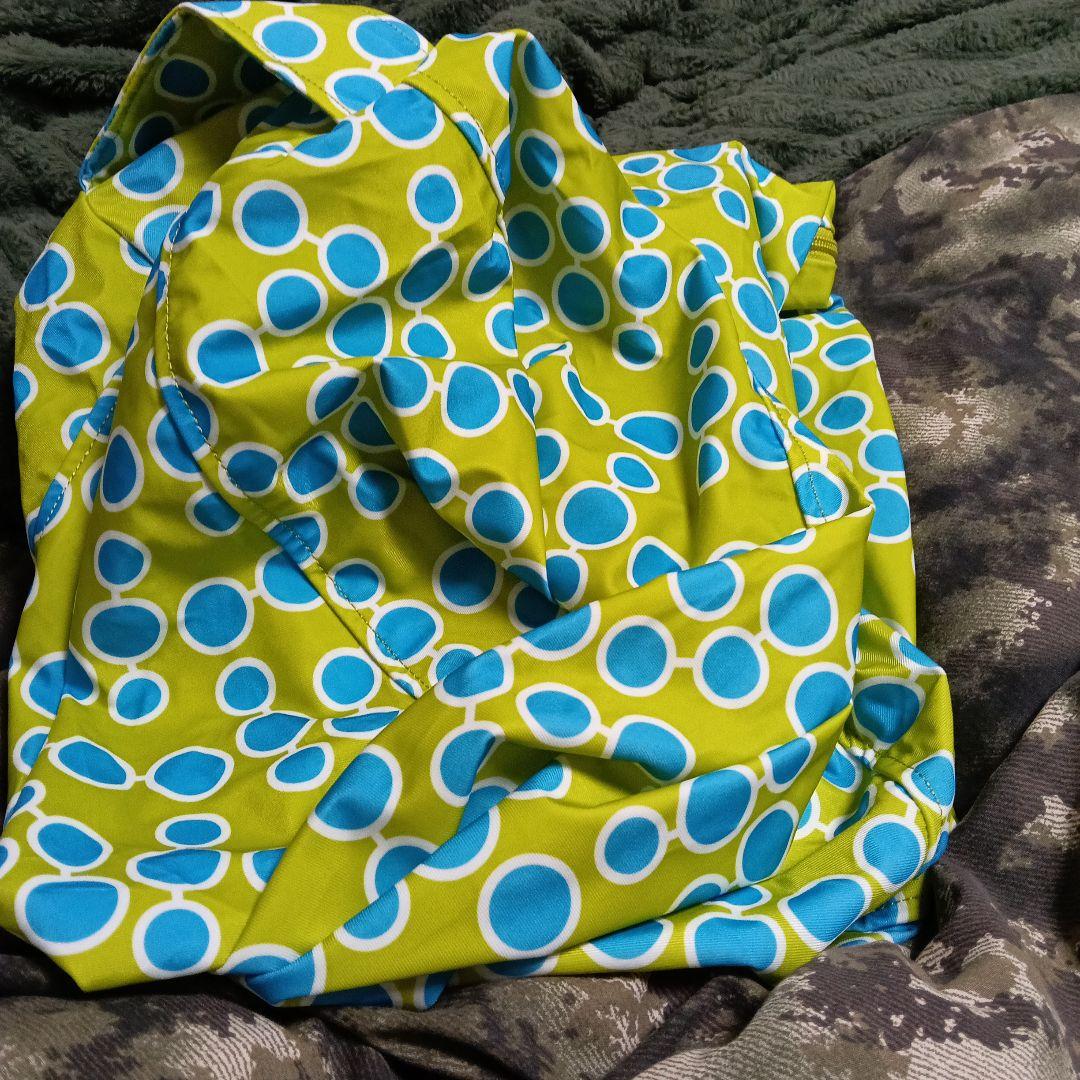 ♪ヨギボー　ズーラ　ドロップ　カバー