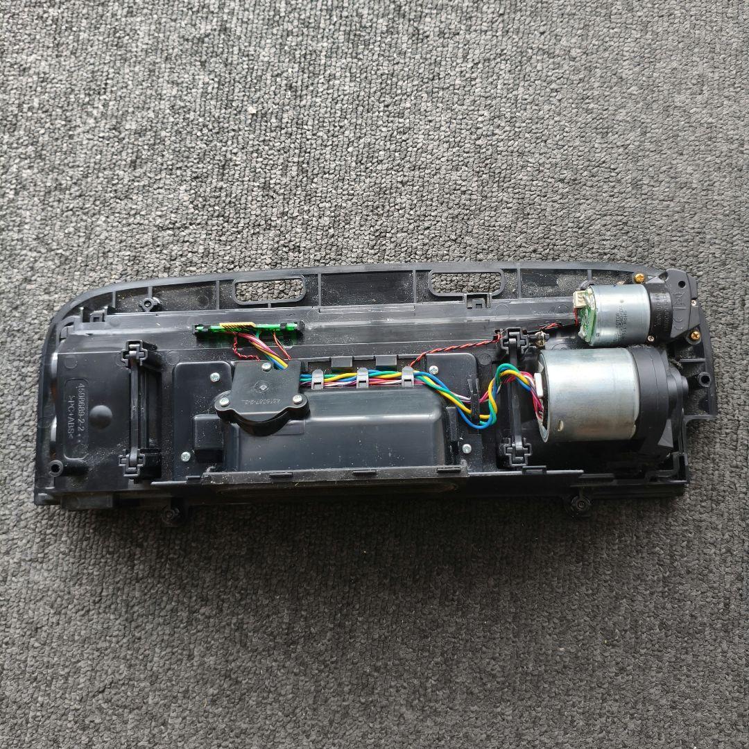 新品 用iRobot s9 ルンバ ダストボックス クリーニングベッド