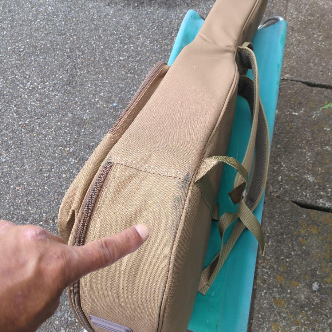 Taylor Academy 12e エレアコ中古