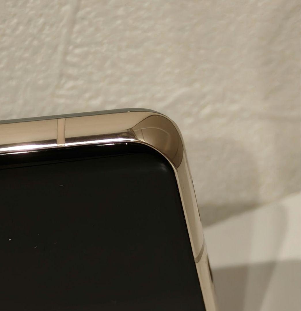 pixel7 pro 128GB　ヘーゼル