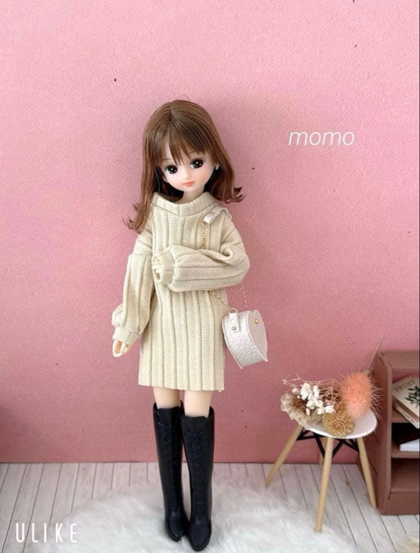 ☆Y.K&R.K☆様 お取り置き 5点