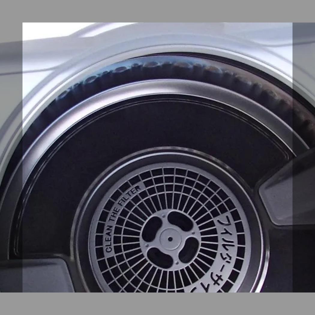 S62★2022年製 パナソニック NH-D603 衣類乾燥機 保証付 送料無料