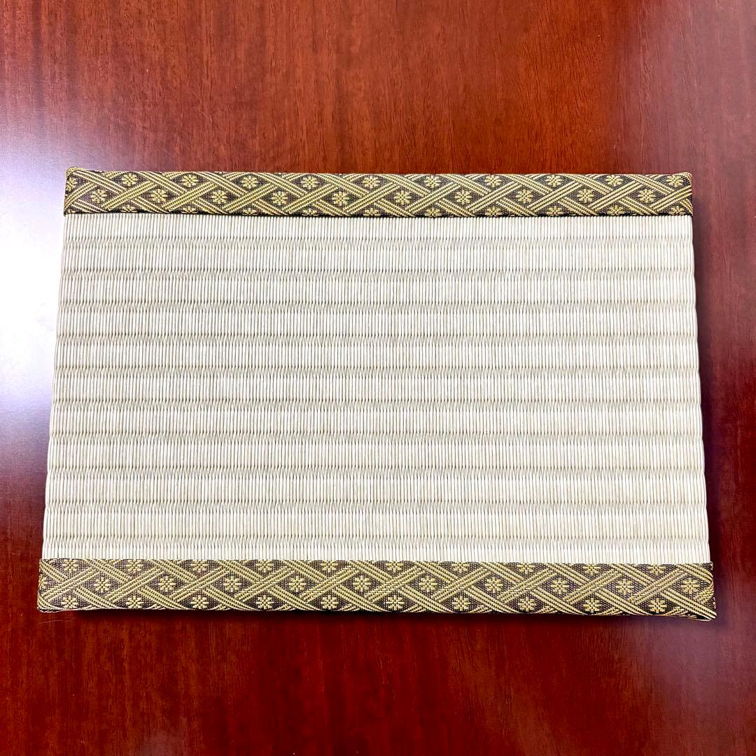 しがらき焼　明山　陶雛人形　雛人形　お雛様　節句　信楽焼　陶芸　人形　伝統工芸品