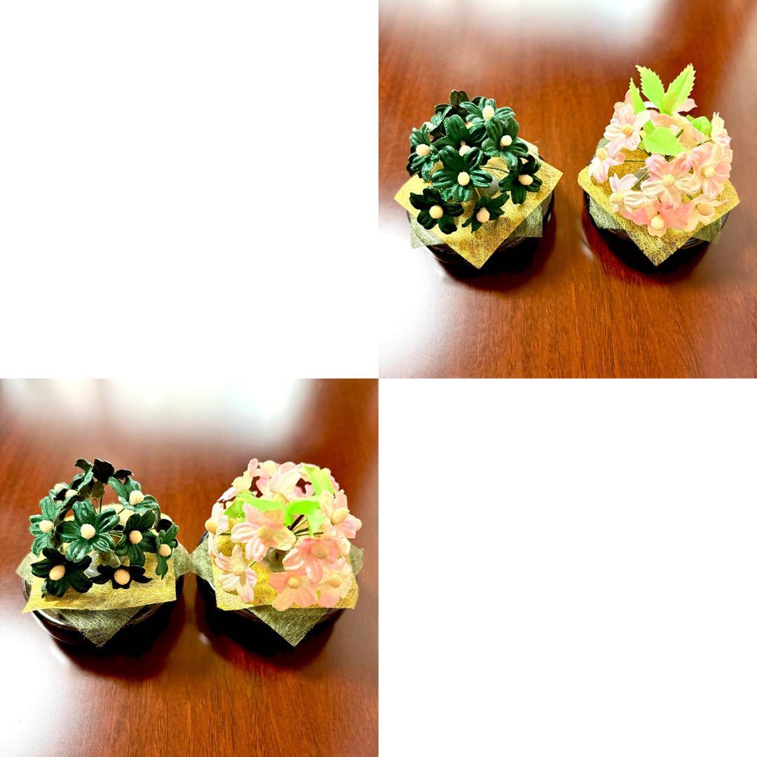 しがらき焼　明山　陶雛人形　雛人形　お雛様　節句　信楽焼　陶芸　人形　伝統工芸品