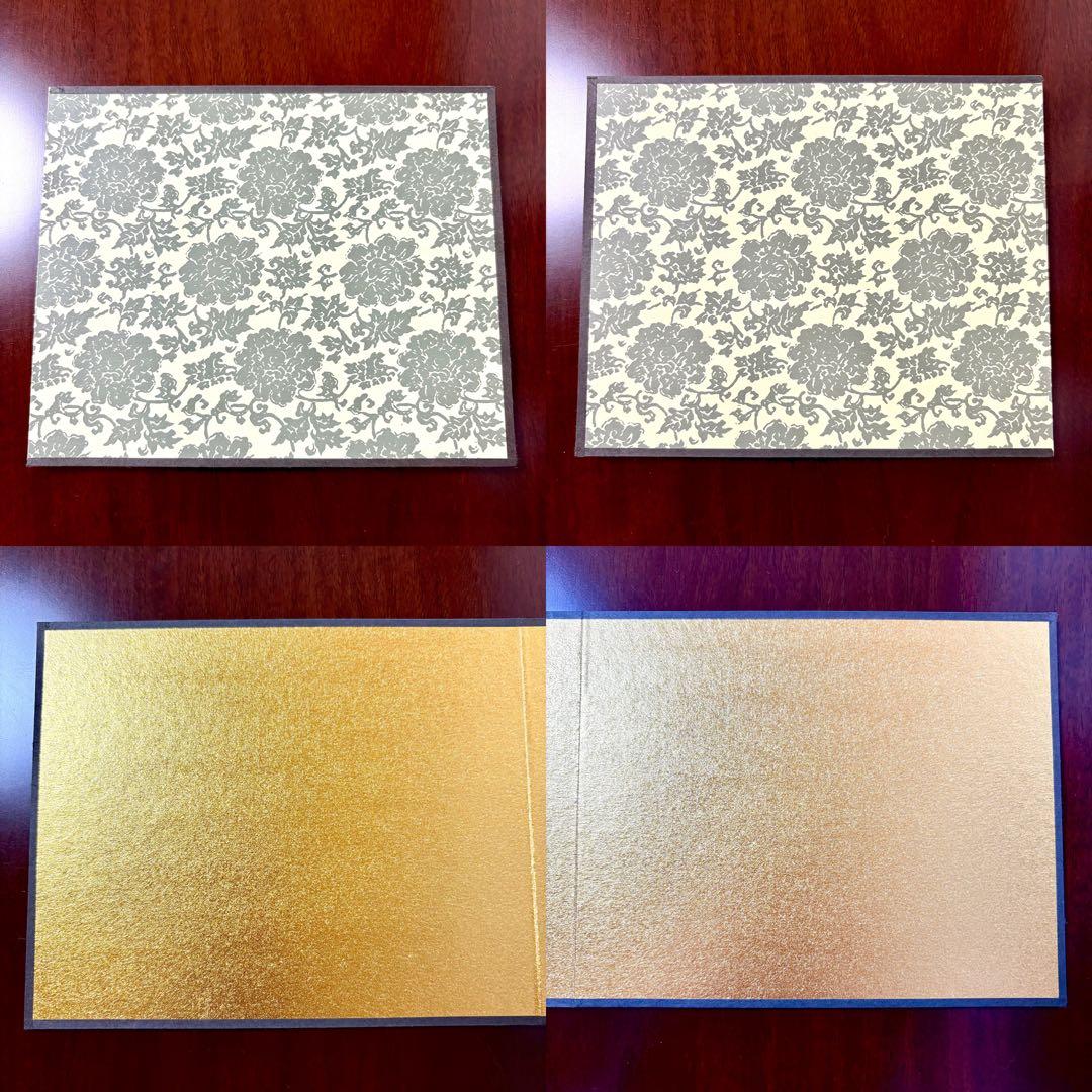 しがらき焼　明山　陶雛人形　雛人形　お雛様　節句　信楽焼　陶芸　人形　伝統工芸品