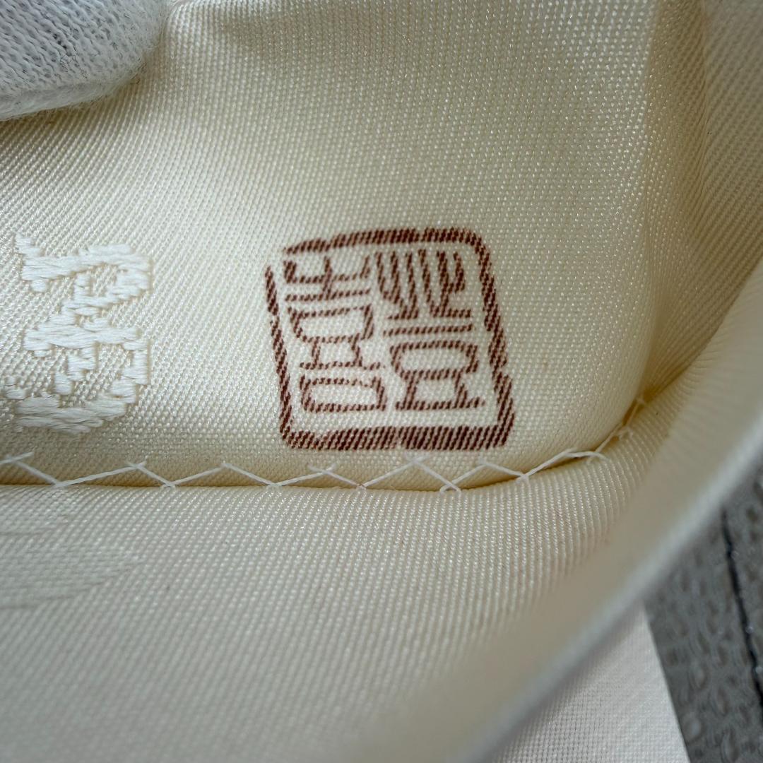 最高級袋帯 人間国宝 羽田登喜男 落款 鴛鴦 金銀糸 お太鼓柄 正絹 美品