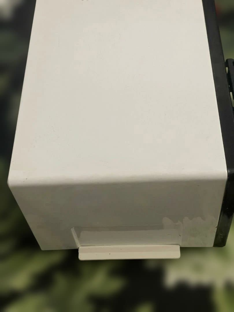 DeLonghi ターボ機能付き電気オーブン