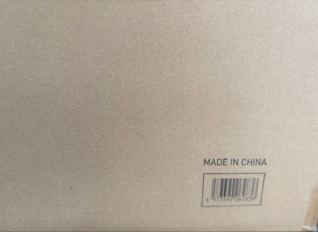 RATEL WORKS・VOGEL(ヴォーゲル)