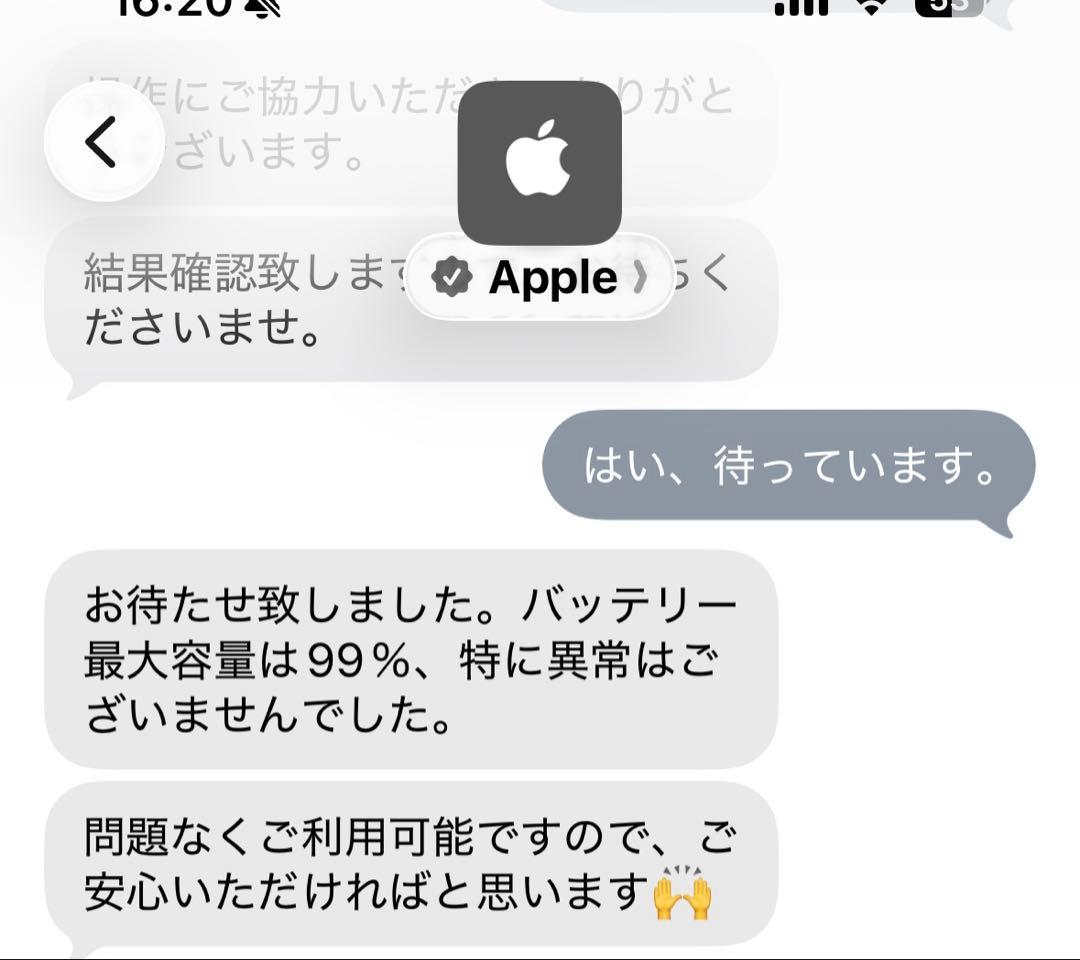 中古◆iPad Pro 12.9インチ 128GB 第一世代◆動作確認済