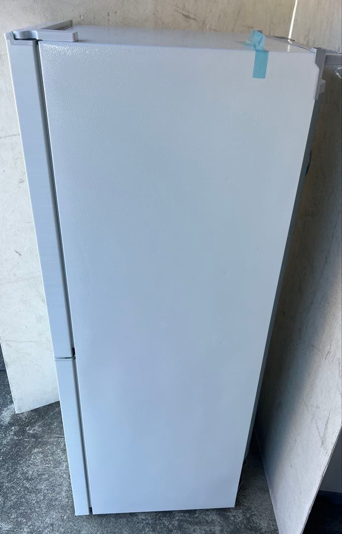 SHARP プラズマクラスター冷蔵庫 280L