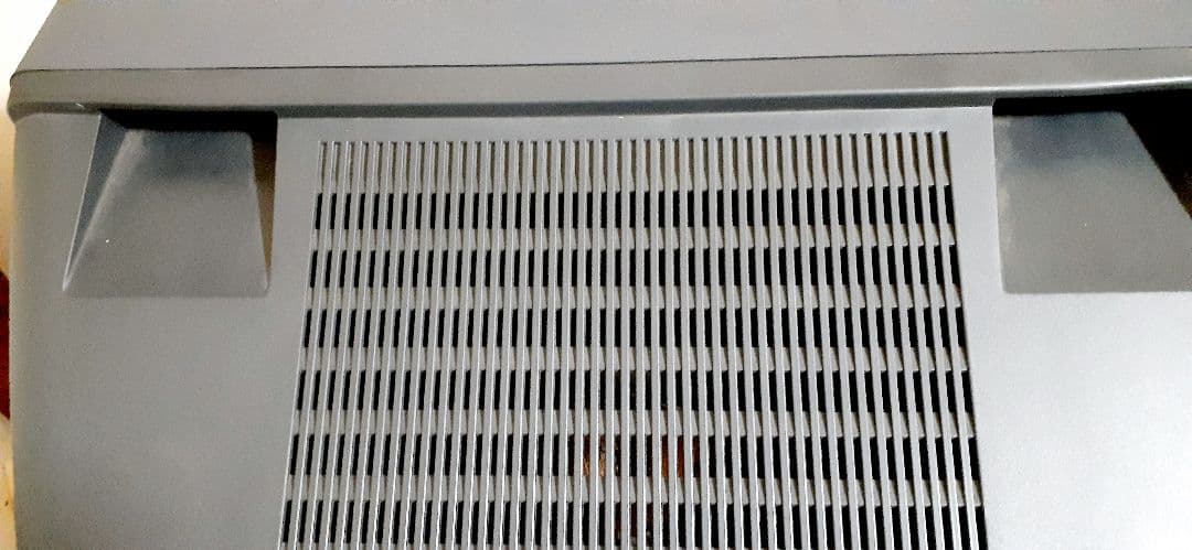 【ジャンク】SONY トリニトロンカラーテレビ KV-21ST12 96年製