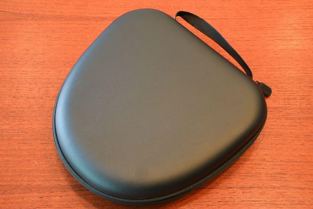 SHURE AONIC50 Gen2 ワイヤレスヘッドフォン