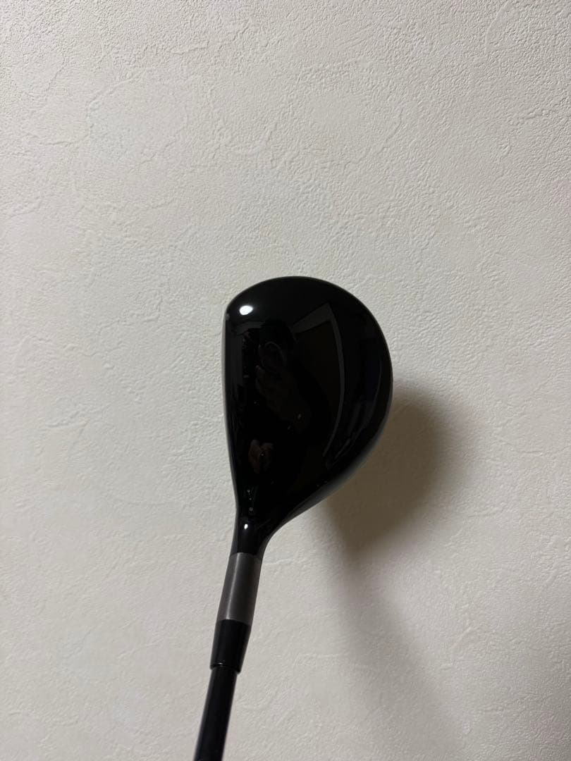 キャロウェイ エイペックス UW ユーティリティ19°