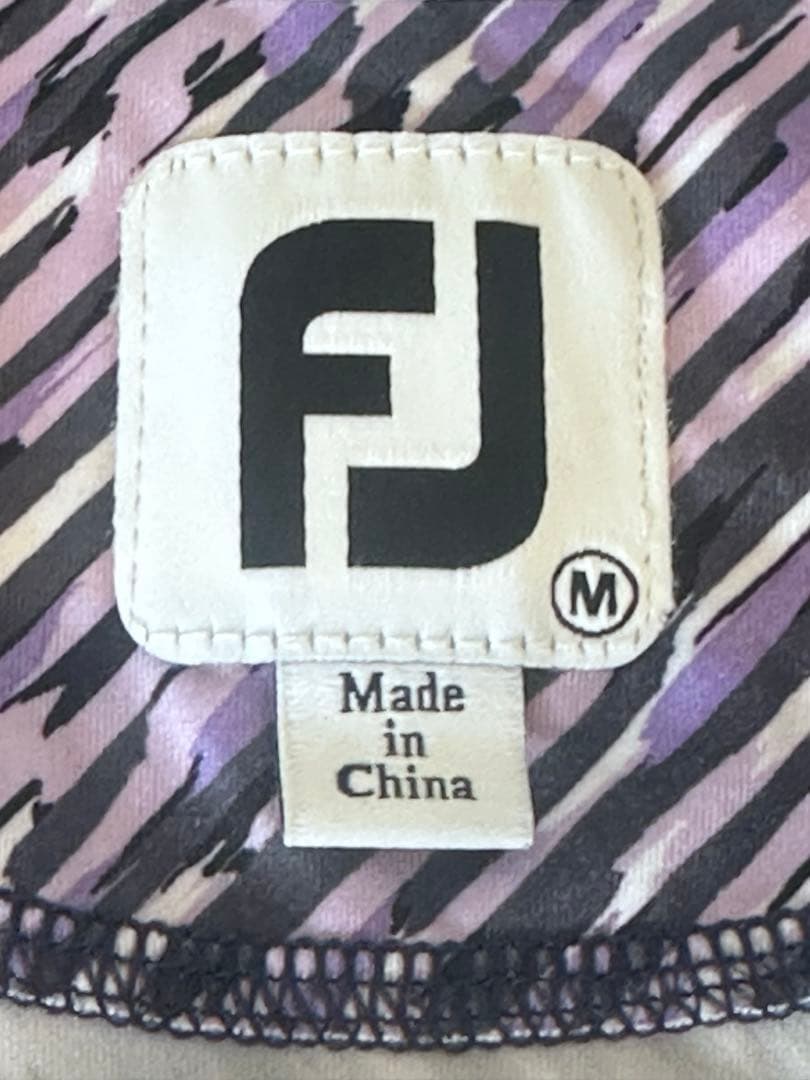 Waikelゴルフ　レディース　上下