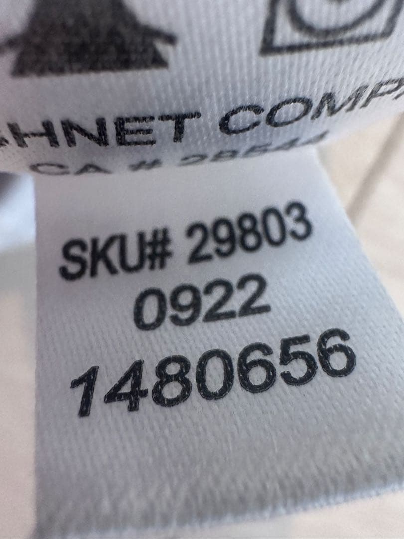 Waikelゴルフ　レディース　上下