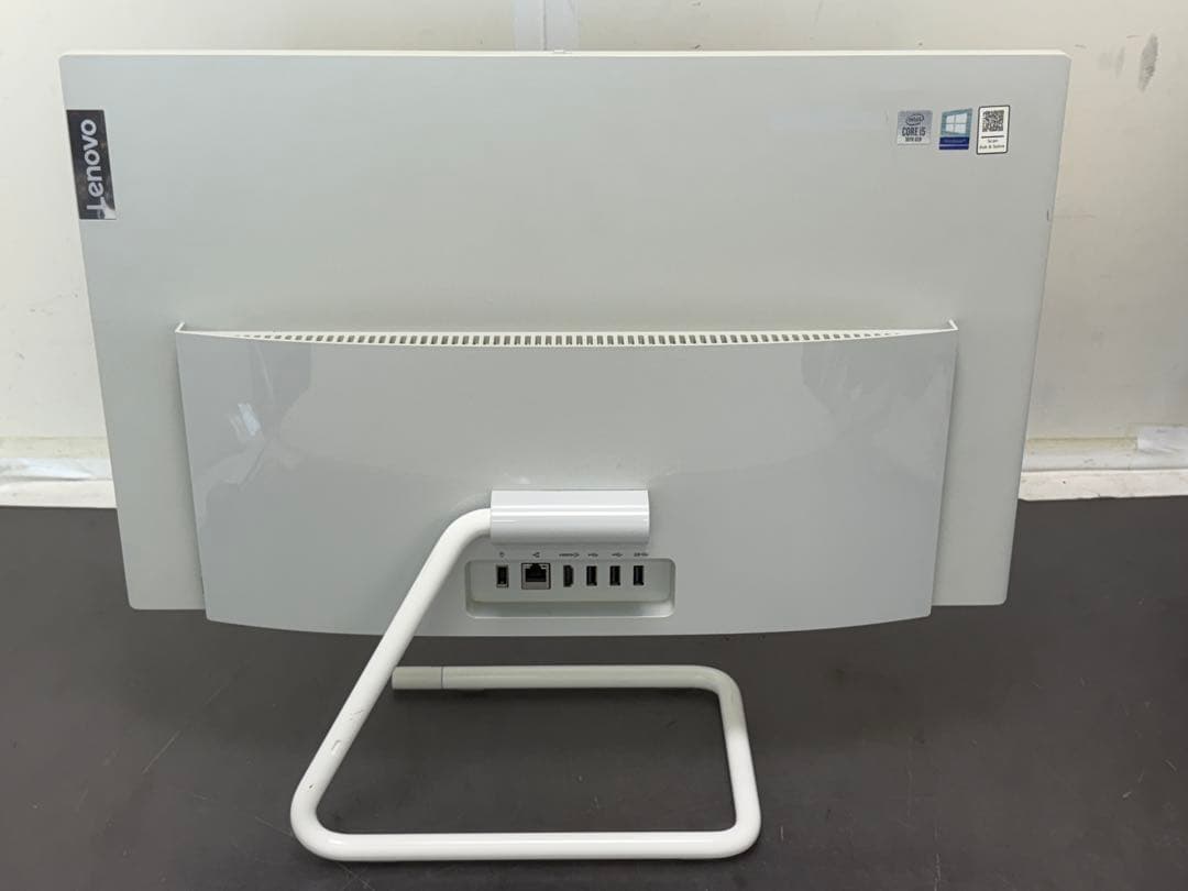 ⭐️1533⭐️ LENOVO i5-10400T