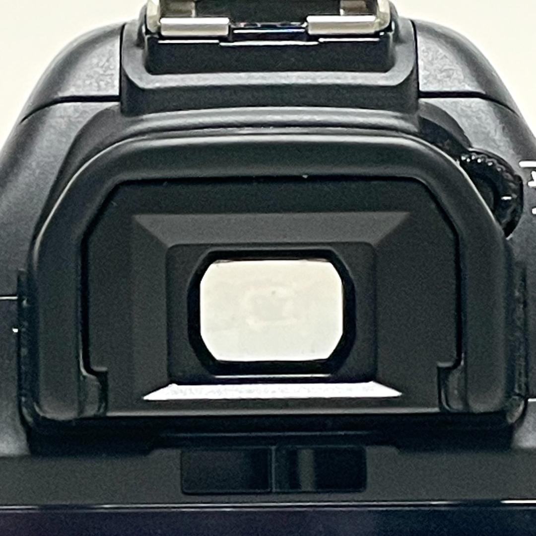 運動会に❣️ Canon EOS Kiss X4 100-200mm セット