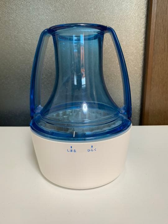 【めちゃ値下げ】水素スパ　エイチポットプレミアム（H-POT　Premium)