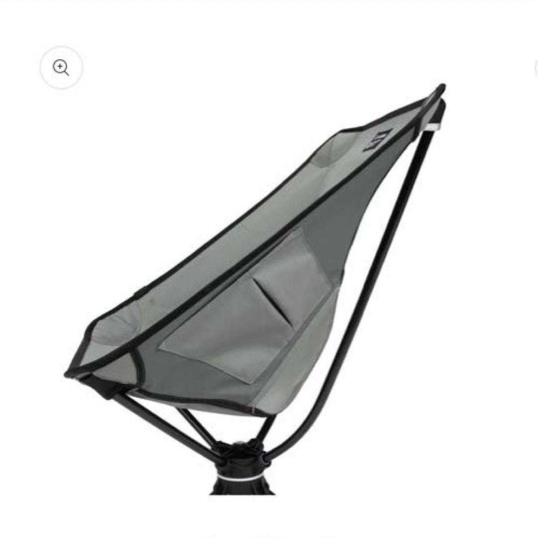 テーブル・チェア・ハンモック neighborhood 23SS NHHX Swivel Chair