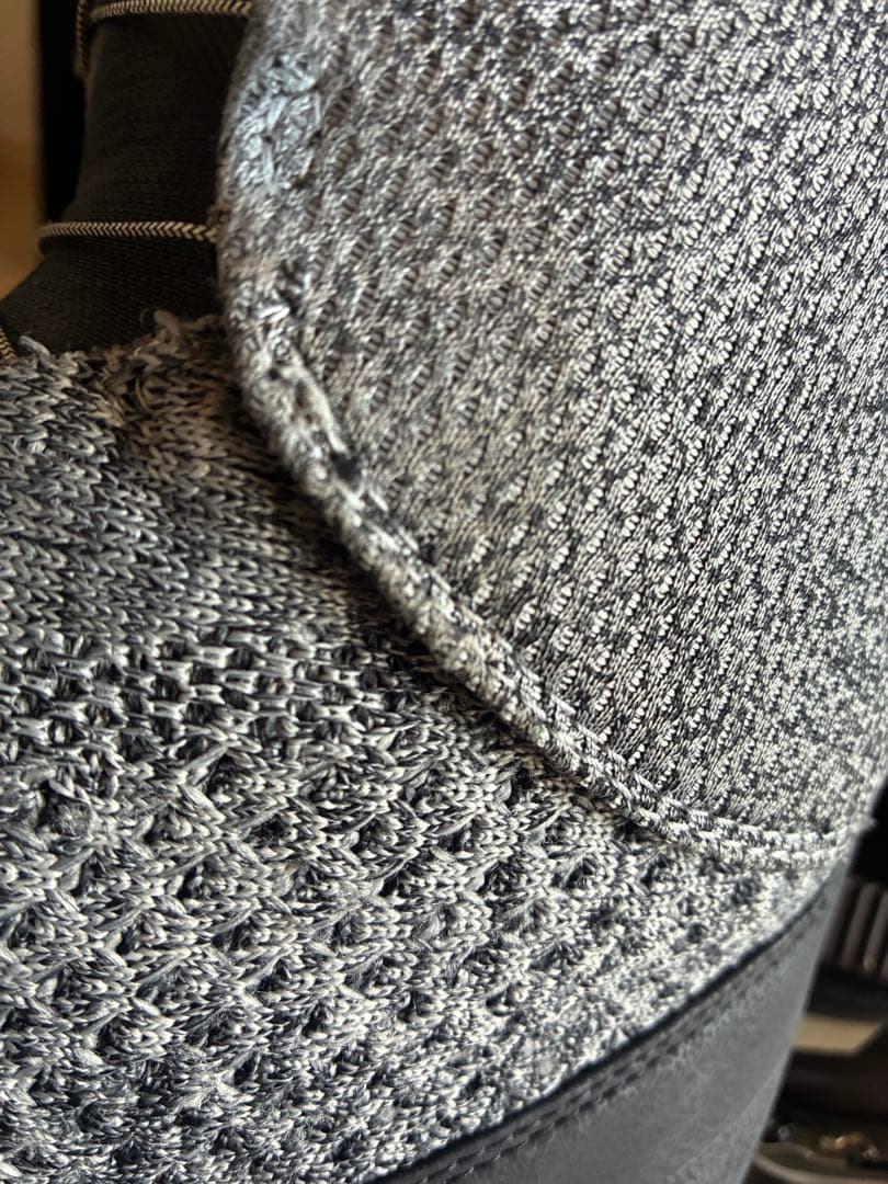 Burton スワス ダブルボア スノーボードブーツ