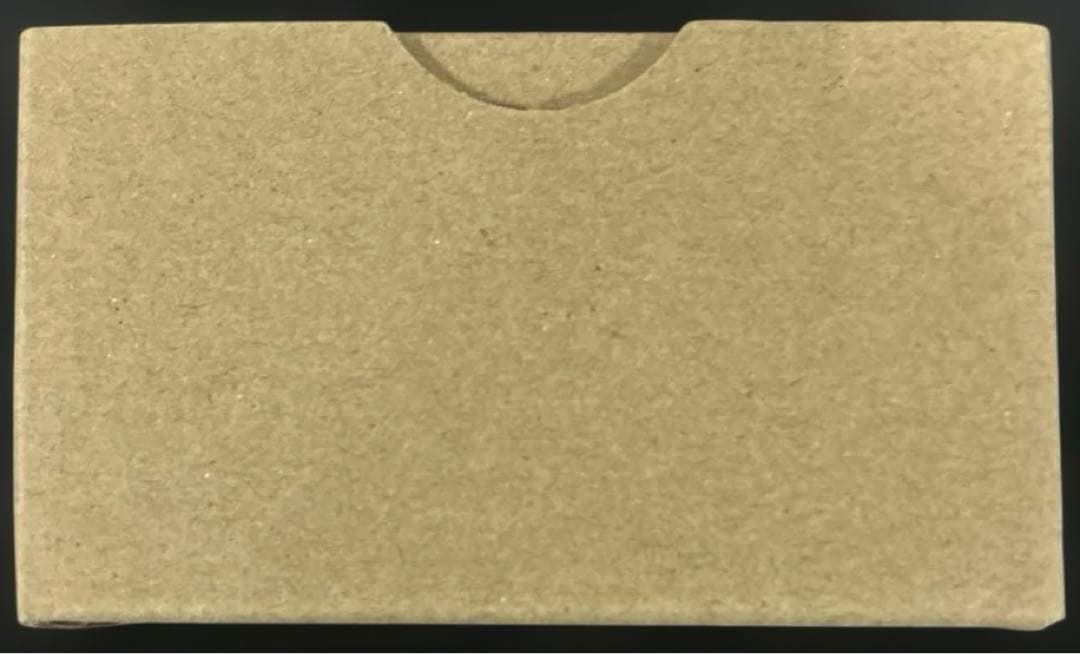 オムロン フロートなしスイッチ 8ピン 一般用