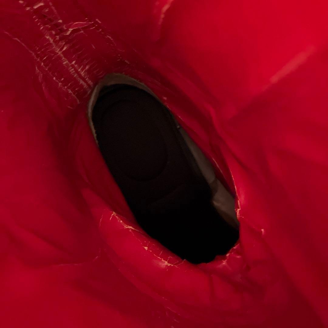 ゲッタグリップ　ツートン　エンジニア　激レア　uk8