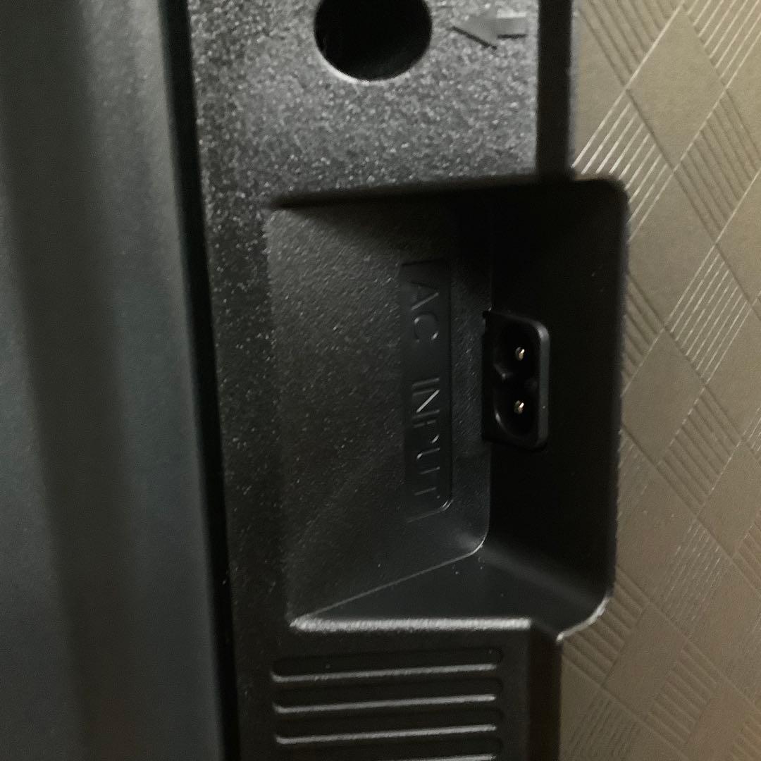 b*k様 【新品】東芝 レグザ 50インチ 4K HDR液晶テレビ 50M550