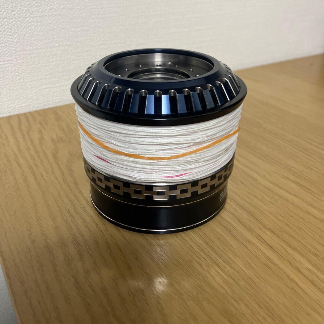 スタジオオーシャンマーク　20ST23000BM