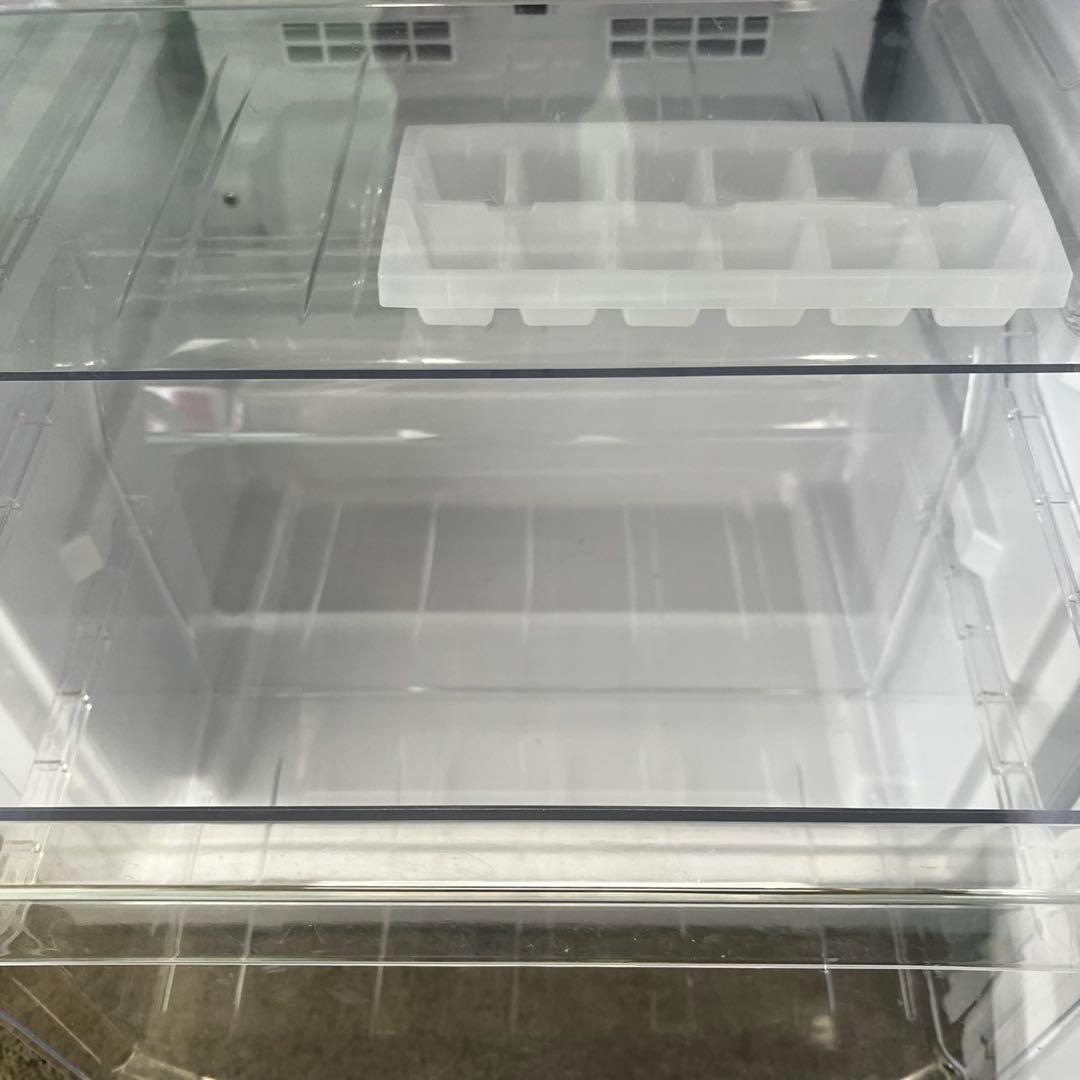 ★124 冷蔵庫　洗濯機　一人暮らし　家電セット　ニトリ　中古　安い　設置無料