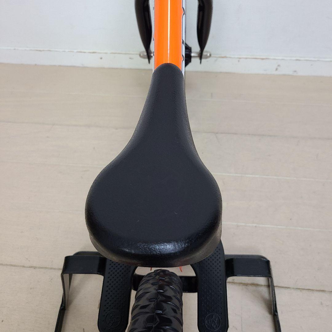 ま*り様 新品未使用　ストライダー STRIDER スポーツ SPORT 足蹴り