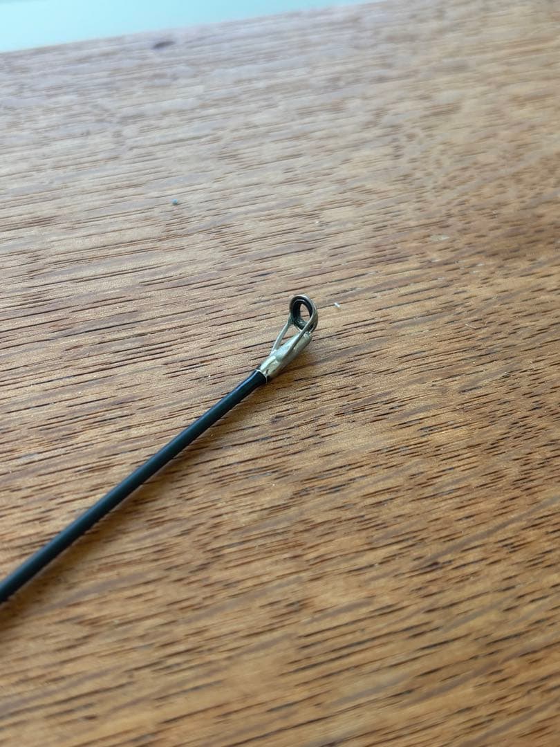 キスラー ヘリウム3 He3-M-70XF 検マグネシウムセントクロイgルーミス