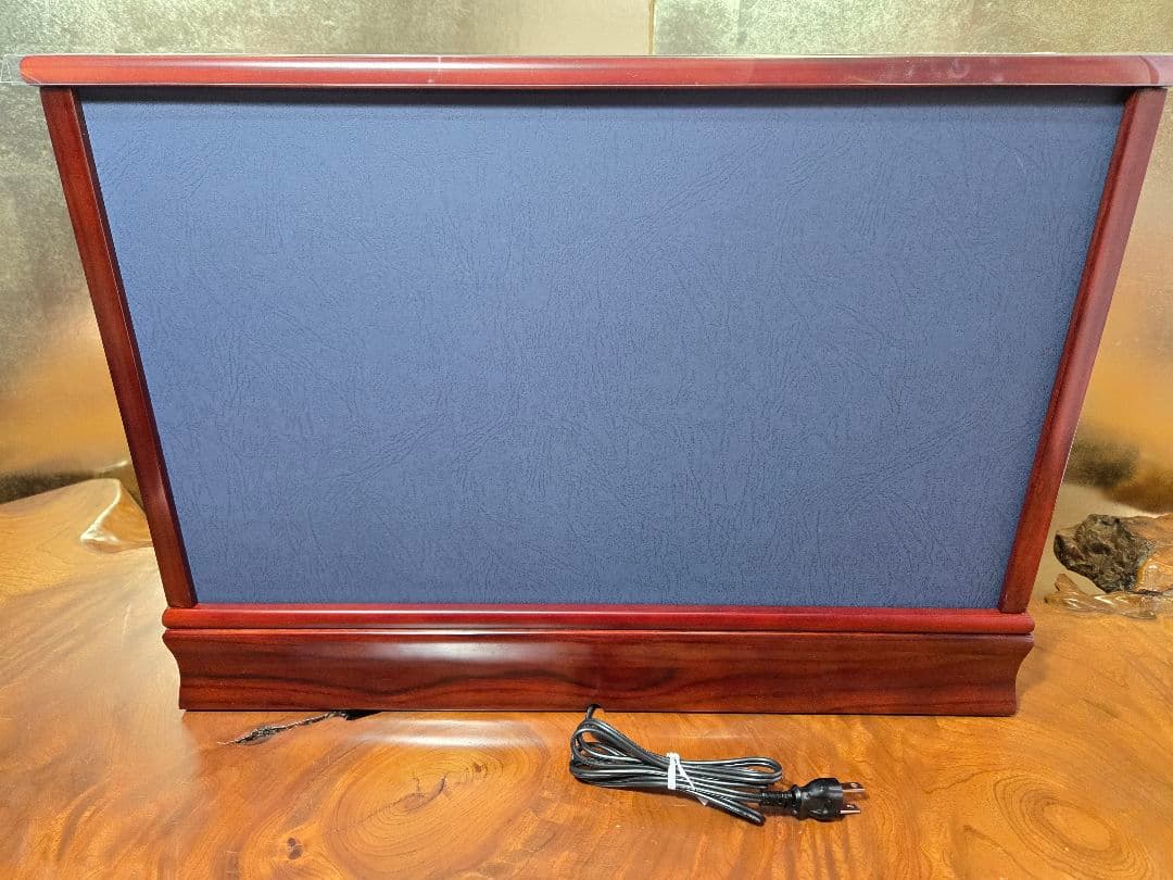 【一点限り】雛人形 ケース飾り　K31