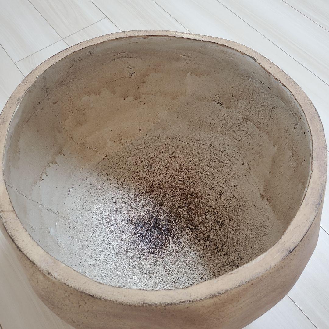 D&M DECO　鉢カバー