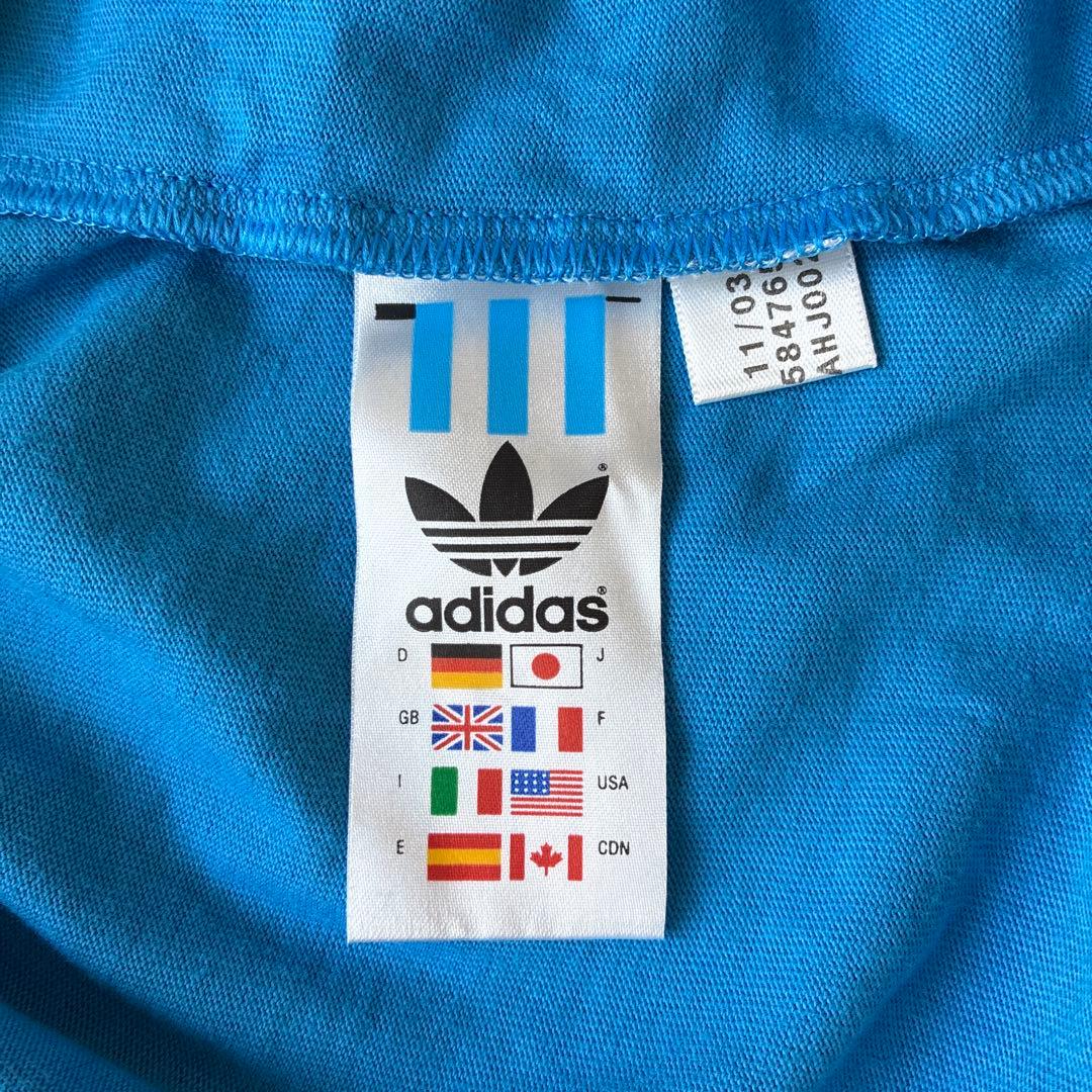 1978-79 バイエルン・ミュンヘン 復刻GKユニフォーム　長袖