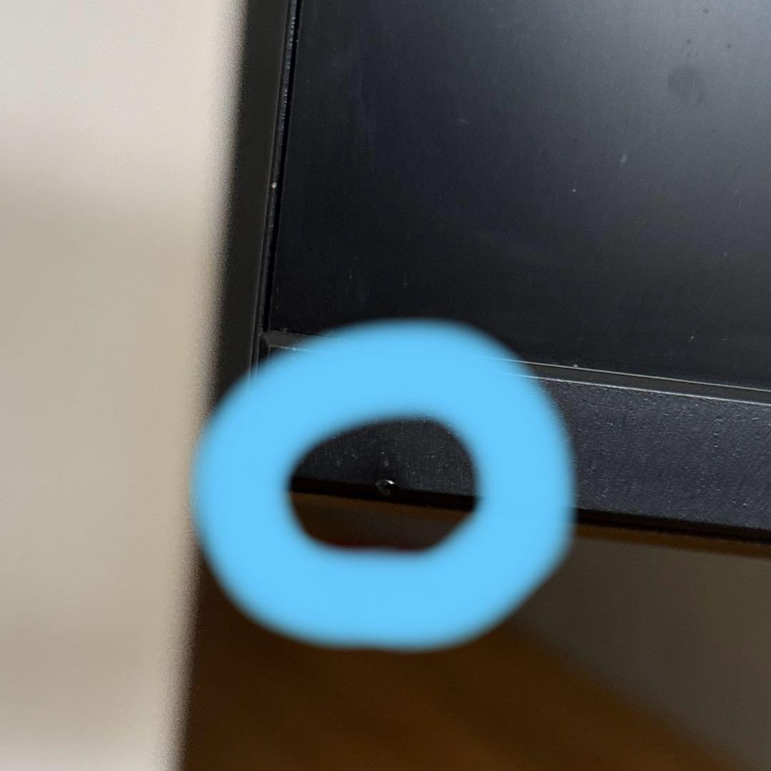 DELL P2419HC 23.8インチモニター USB-C映像接続