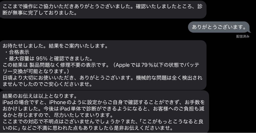 iPad Pro 11インチ (第4世代) Wi-Fiモデル 128GB