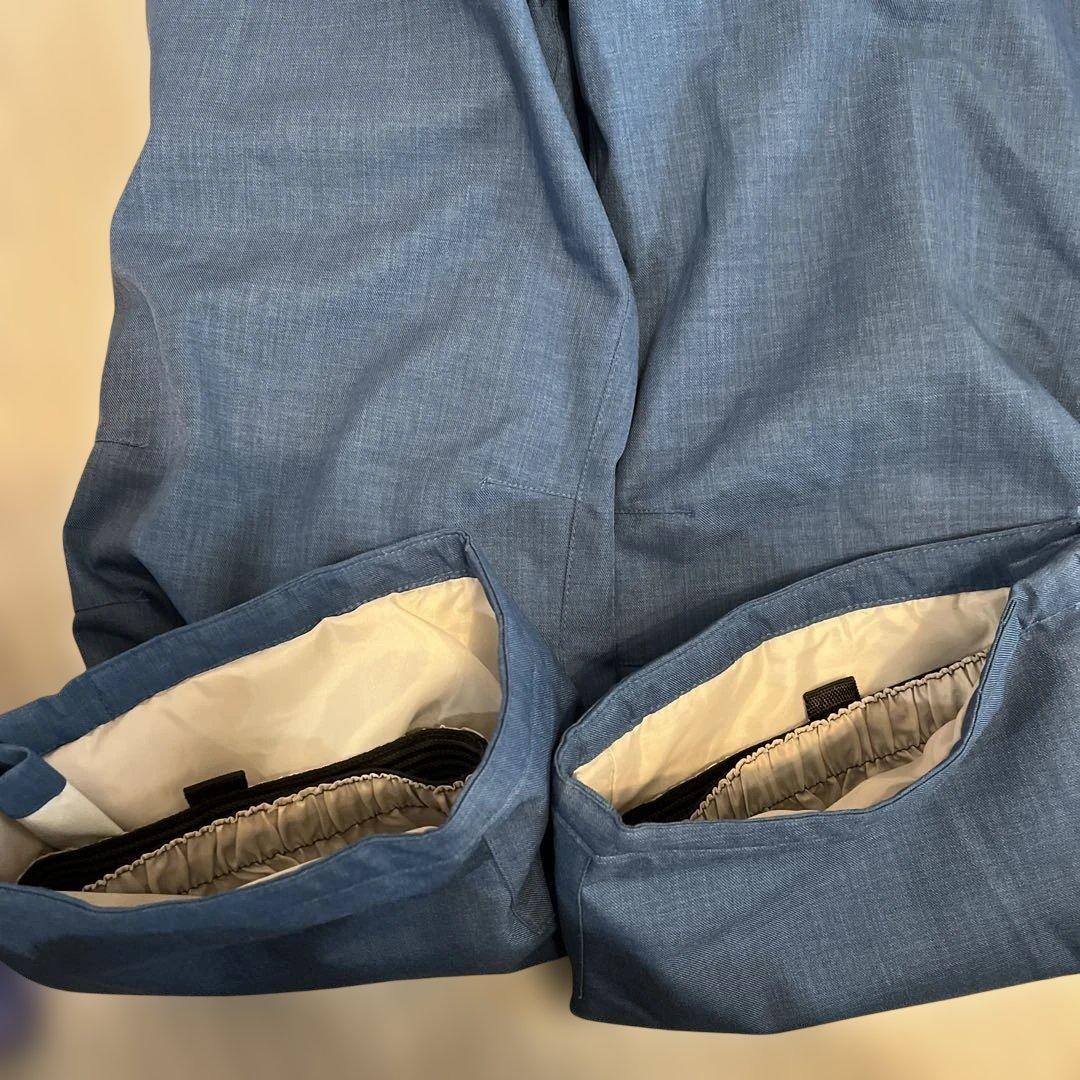 jully✨PONTAPESウェア130-140、140-150おまとめ